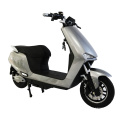 citycoco grandes ruedas scooters eléctrico scooter eléctrico ee.uu.